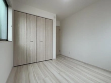 【神奈川県/茅ヶ崎市室田】茅ヶ崎市室田1丁目 一戸建 洋室