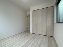 【神奈川県/茅ヶ崎市室田】茅ヶ崎市室田1丁目 一戸建 洋室