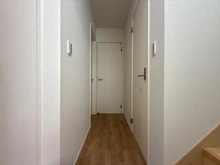 【神奈川県/茅ヶ崎市室田】茅ヶ崎市室田一戸建 廊下