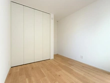 【神奈川県/茅ヶ崎市浜竹】茅ヶ崎市浜竹4丁目新築戸建B棟/全2棟 洋室