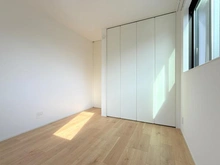 【神奈川県/茅ヶ崎市浜竹】茅ヶ崎市浜竹4丁目新築戸建B棟/全2棟 洋室