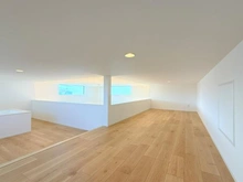 【神奈川県/茅ヶ崎市浜竹】茅ヶ崎市浜竹4丁目新築戸建B棟/全2棟 小屋裏収納