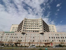 【神奈川県/茅ヶ崎市浜竹】茅ヶ崎市浜竹4丁目新築戸建A棟/全2棟 湘南藤沢徳洲会病院（現地より約1,800m）