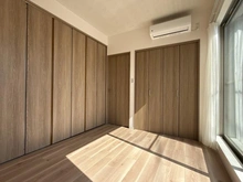 【神奈川県/藤沢市鵠沼松が岡】藤沢市鵠沼松が岡4丁目　戸建て 洋室