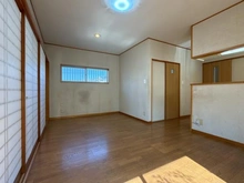 【神奈川県/茅ヶ崎市白浜町】茅ヶ崎市白浜町 中古一戸建て LDK