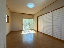 【神奈川県/茅ヶ崎市白浜町】茅ヶ崎市白浜町 中古一戸建て LDK