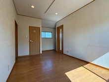 【神奈川県/茅ヶ崎市白浜町】茅ヶ崎市白浜町 中古一戸建て 洋室