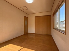 【神奈川県/茅ヶ崎市白浜町】茅ヶ崎市白浜町 中古一戸建て 洋室