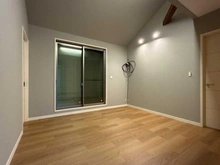 【神奈川県/藤沢市亀井野】藤沢市亀井野3丁目　中古戸建 洋室