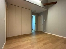 【神奈川県/藤沢市亀井野】藤沢市亀井野3丁目　中古戸建 洋室