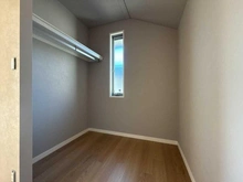 【神奈川県/藤沢市亀井野】藤沢市亀井野3丁目　中古戸建 収納