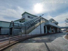 【神奈川県/藤沢市亀井野】藤沢市亀井野3丁目　中古戸建 小田急江ノ島線「六会日大」前（現地より約754m）