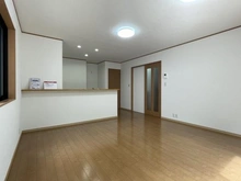 【神奈川県/平塚市高根】平塚市高根2丁目 中古一戸建て LDK