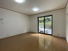 【神奈川県/平塚市高根】平塚市高根2丁目 中古一戸建て LDK