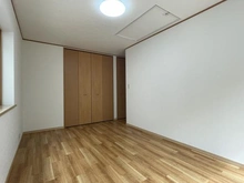 【神奈川県/平塚市高根】平塚市高根2丁目 中古一戸建て 洋室