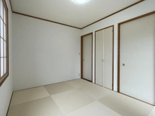 【神奈川県/平塚市高根】平塚市高根2丁目 中古一戸建て 和室