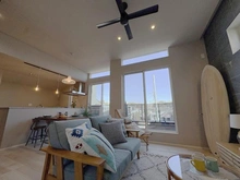 【神奈川県/藤沢市片瀬】藤沢市片瀬4丁目　新築戸建 2号棟 LDK