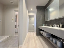 【神奈川県/藤沢市片瀬】藤沢市片瀬4丁目　新築戸建 2号棟 廊下