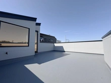 【神奈川県/藤沢市片瀬】藤沢市片瀬4丁目　新築戸建 2号棟 ルーフバルコニー