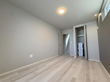 【神奈川県/藤沢市片瀬】藤沢市片瀬4丁目　新築戸建 2号棟 サービスルーム（納戸）