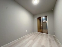 【神奈川県/藤沢市片瀬】藤沢市片瀬4丁目　新築戸建 2号棟 サービスルーム（納戸）