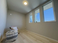 【神奈川県/藤沢市片瀬】藤沢市片瀬4丁目　新築戸建 2号棟 洋室