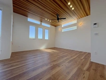 【神奈川県/藤沢市片瀬】藤沢市片瀬4丁目　新築戸建 3号棟 LDK