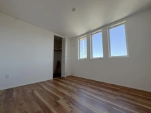 【神奈川県/藤沢市片瀬】藤沢市片瀬4丁目　新築戸建 3号棟 洋室