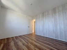 【神奈川県/藤沢市片瀬】藤沢市片瀬4丁目　新築戸建 3号棟 洋室