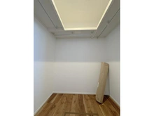 【神奈川県/藤沢市片瀬】藤沢市片瀬4丁目　新築戸建 3号棟 ウォークインクローゼット