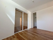 【神奈川県/藤沢市片瀬】藤沢市片瀬4丁目　新築戸建 3号棟 サービスルーム（納戸）