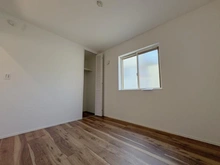 【神奈川県/藤沢市片瀬】藤沢市片瀬4丁目　新築戸建 3号棟 サービスルーム（納戸）