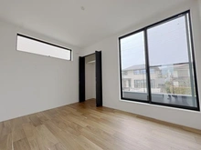 【神奈川県/藤沢市片瀬山】藤沢市片瀬山1丁目新築戸建　1号棟 洋室