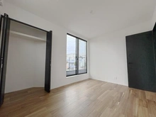 【神奈川県/藤沢市片瀬山】藤沢市片瀬山1丁目新築戸建　1号棟 洋室