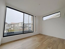 【神奈川県/藤沢市片瀬山】藤沢市片瀬山1丁目新築戸建　1号棟 洋室