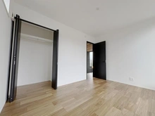 【神奈川県/藤沢市片瀬山】藤沢市片瀬山1丁目新築戸建　1号棟 洋室