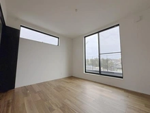 【神奈川県/藤沢市片瀬山】藤沢市片瀬山1丁目新築戸建　1号棟 洋室