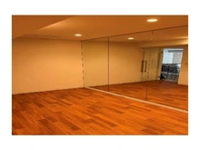 【神奈川県/藤沢市鵠沼松が岡】藤沢市鵠沼松が岡1丁目中古戸建て ジム