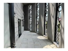 【神奈川県/藤沢市鵠沼松が岡】藤沢市鵠沼松が岡1丁目中古戸建て バルコニー