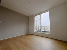 【神奈川県/藤沢市片瀬山】藤沢市片瀬山1丁目新築戸建　2号棟 洋室