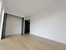 【神奈川県/藤沢市片瀬山】藤沢市片瀬山1丁目新築戸建　2号棟 洋室