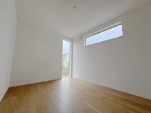 【神奈川県/藤沢市片瀬山】藤沢市片瀬山1丁目新築戸建　2号棟 洋室