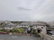 【神奈川県/藤沢市片瀬山】藤沢市片瀬山1丁目新築戸建　2号棟 眺望