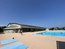 【神奈川県/藤沢市辻堂太平台】藤沢市辻堂太平台1丁目 新築一戸建て 1号棟/全3棟 藤沢市立八部公園（現地より約100m）