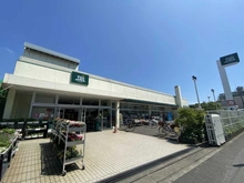 【神奈川県/藤沢市辻堂太平台】藤沢市辻堂太平台1丁目 新築一戸建て 1号棟/全3棟 FUJI 鵠沼店（現地より約600m）