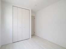 【神奈川県/藤沢市辻堂太平台】藤沢市辻堂太平台1丁目 新築一戸建て 3号棟/全3棟 洋室