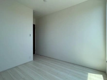 【神奈川県/藤沢市辻堂太平台】藤沢市辻堂太平台2丁目 新築戸建 1号棟/全1棟 洋室