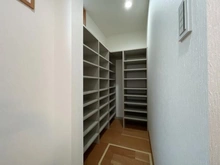 【神奈川県/茅ヶ崎市浜竹】茅ヶ崎市浜竹3丁目新築戸建　2号棟(全4棟) 収納