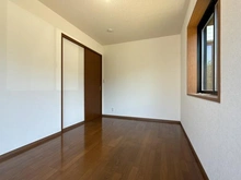 【神奈川県/茅ヶ崎市香川】茅ヶ崎市香川3丁目 中古一戸建て 洋室
