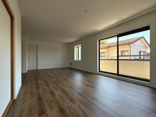 【神奈川県/藤沢市大鋸】藤沢市大鋸1丁目　中古戸建 LDK